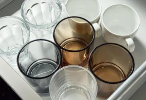 期間限定 浅草橋3floor