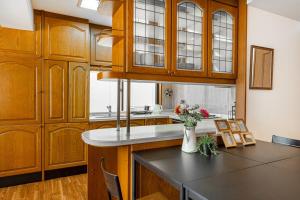 期間限定 浅草橋3floor