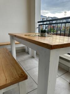 The Blyde - Stay Iconic 2 bed Apartment