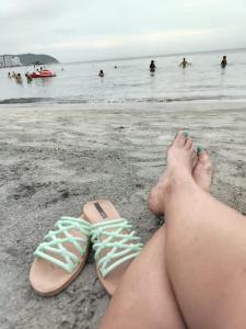 Playa Zen Rodadero