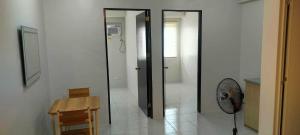 Deca Homes Condo Banilad Cebu