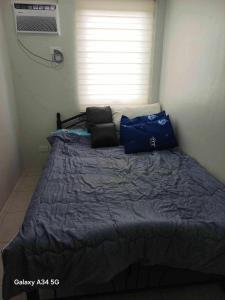 Deca Homes Condo Banilad Cebu