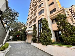 Condominio La Maison D'Estan Moema - By Be Happy