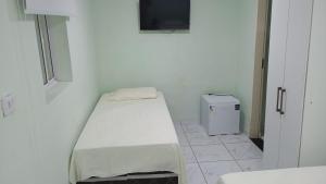 Pousada Alameda Boa Vista