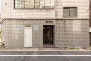 期間限定 浅草橋4floor