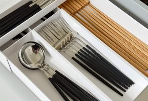 期間限定 浅草橋4floor