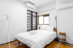 期間限定 浅草橋4floor