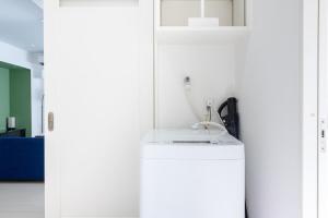 期間限定 浅草橋4floor