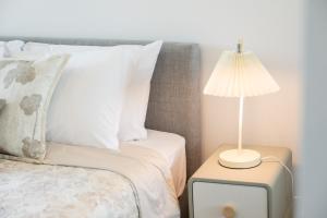 Mountain View Woden Stay, Near Hospital, CIT