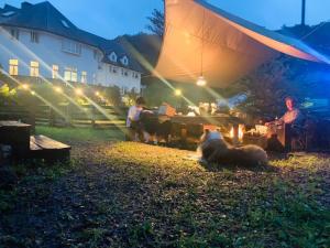 Camp inn Kiyosato GRANDEUR - Vacation STAY 42080v