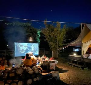 Camp inn Kiyosato GRANDEUR - Vacation STAY 42080v