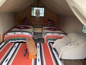 Camp inn Kiyosato GRANDEUR - Vacation STAY 42080v