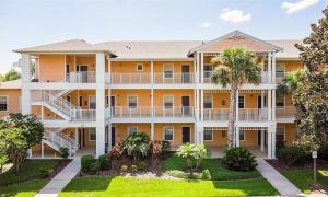 Hidden Luxury Paradise