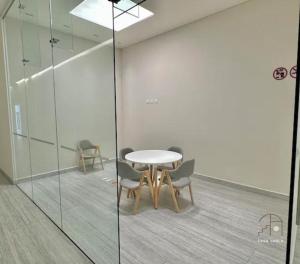 Sensacional Loft Ideal Para 3 muy Cerca de Polanco