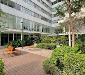 Sensacional Loft Ideal Para 3 muy Cerca de Polanco