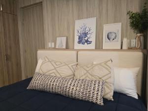 Departamento a pie de Playa, en Zona DORADA, Mazatlan