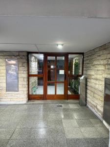 Departamento en Mar del Plata