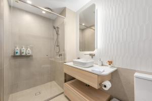 Stylish Woden 2BR, Near Hospital, CIT, Westfield