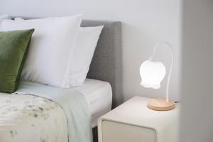 Stylish Woden 2BR, Near Hospital, CIT, Westfield