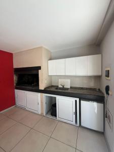 Ob Trejo 1268, nueva cordoba