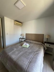 Ob Trejo 1268, nueva cordoba