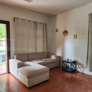 Hotel Hacienda Casa del Viento