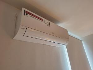 Cartagena playa uso exclusivo Serena del mar