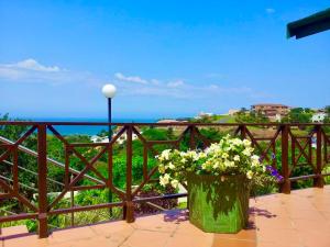 Ballito Holiday Home