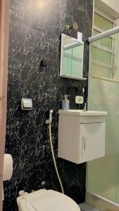 Top 10 para um casal