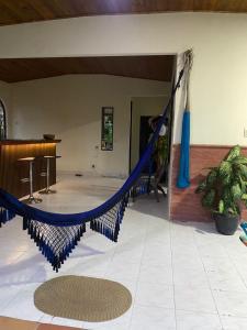 cabaña campestre san pedro