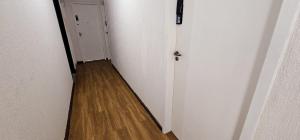 100 metros da praia do forte