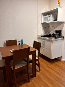 100 metros da praia do forte