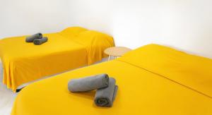 Fare Tehaikinoa Teahupo'o