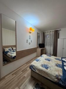 Apartament Rin Grand
