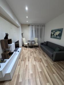 Apartament Rin Grand