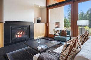 Reserve Camp 25 30 Day Minimum condo