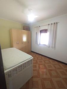 Chácara Aconchego - Família Vasconcelos