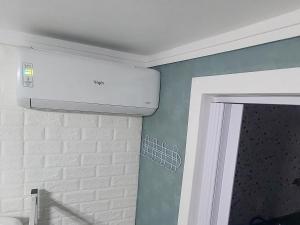 Suites Essepê! Expo center norte, Anhembi, Rodoviaria Tiete, Templo Salomao e Vautier