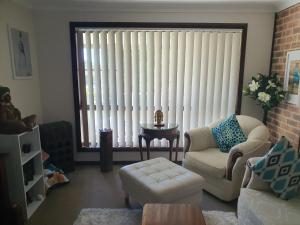 The Junction Estate COOL CALM COZY A Home N Host Property