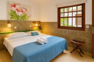 Bungalow Golf Splash Park