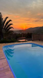 Chácara Bella Vista Mairinque