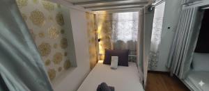 Melody Riverside Homestay