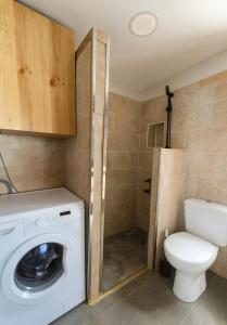 Bungalow Golf Splash Park