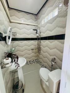 3P Phuket Airport Hotel