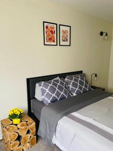 Renovated 2BR 2BA Monthly Savings