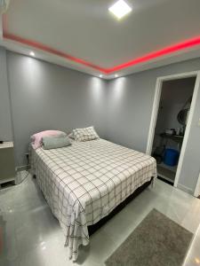 Ananindeua Accommodation COP30 Access