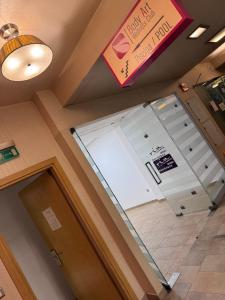 Apartament Rin Grand
