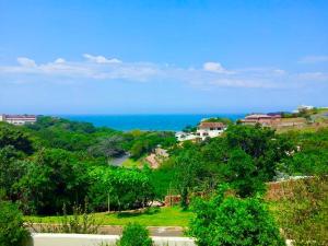 Ballito Holiday Home