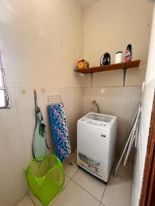 Apartment near airport