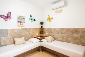 Bungalow Golf Splash Park